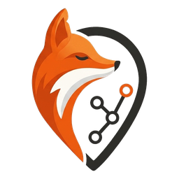 GoWayki Logo